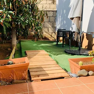 apartamento-el-carmen-2.in-canary-islands.com/