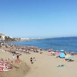 apartamento-de-3-dormitorios-benalmadena.1costadelsol.com/
