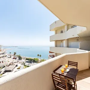 apartamento-premium-benalbeach.1costadelsol.com/